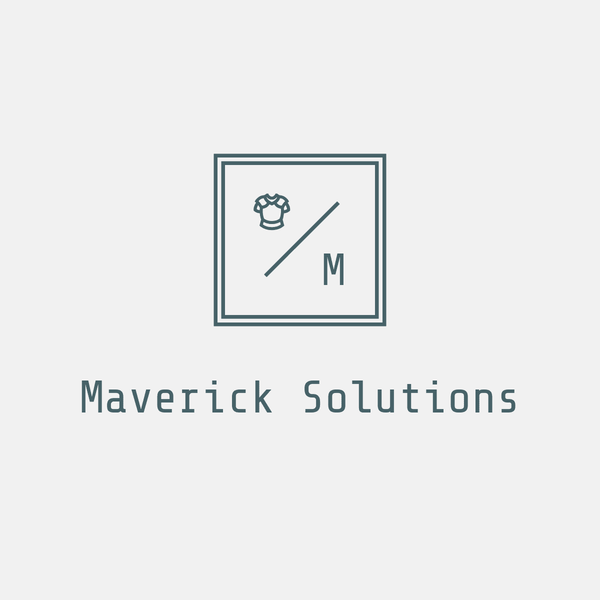 Maverick Solutions